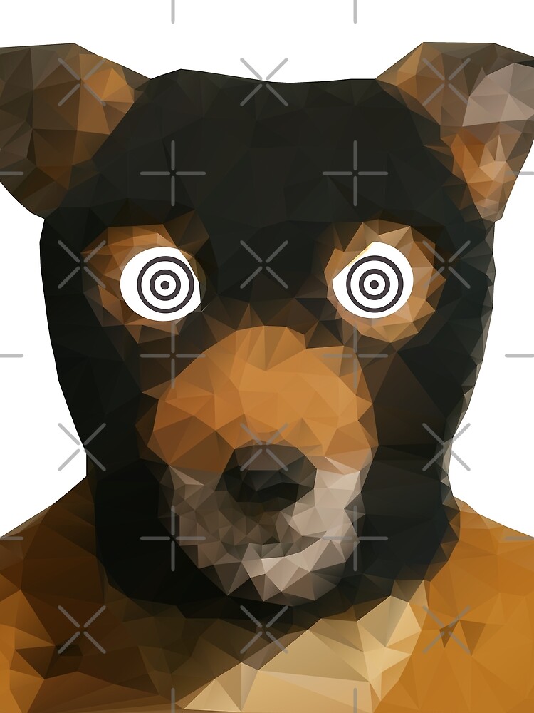Mr. Fox - Wes Anderson by asnowlook