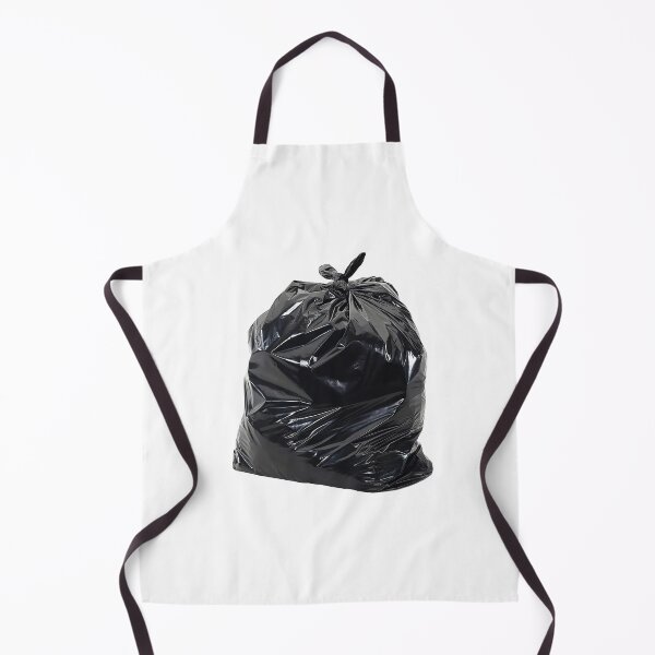Item preview, TRASH designed and sold by UnclePickle.