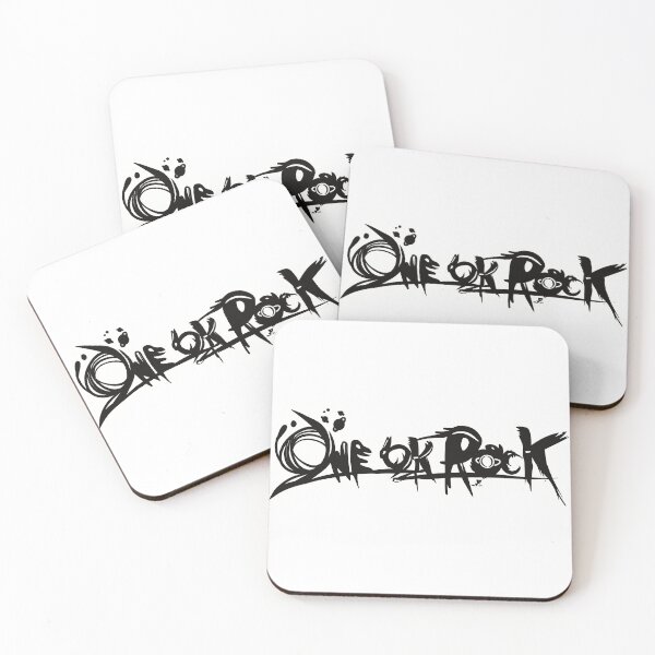 Item preview, One ok rock,one ok v9 designed and sold by HorrorCat.