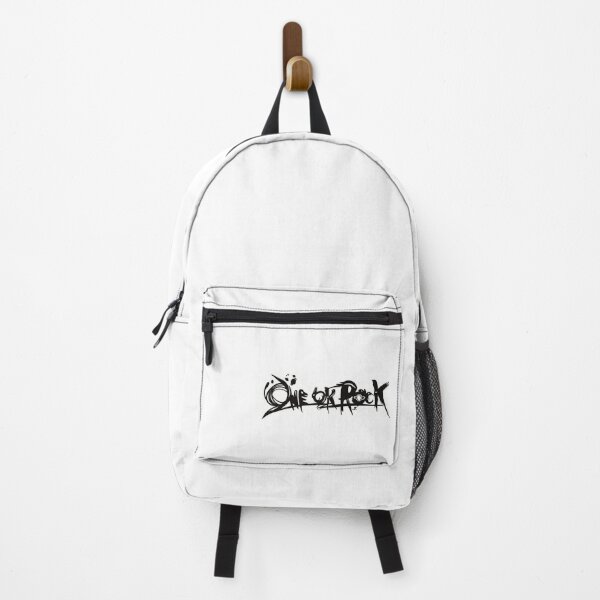 Item preview, One ok rock,one ok v9 designed and sold by HorrorCat.