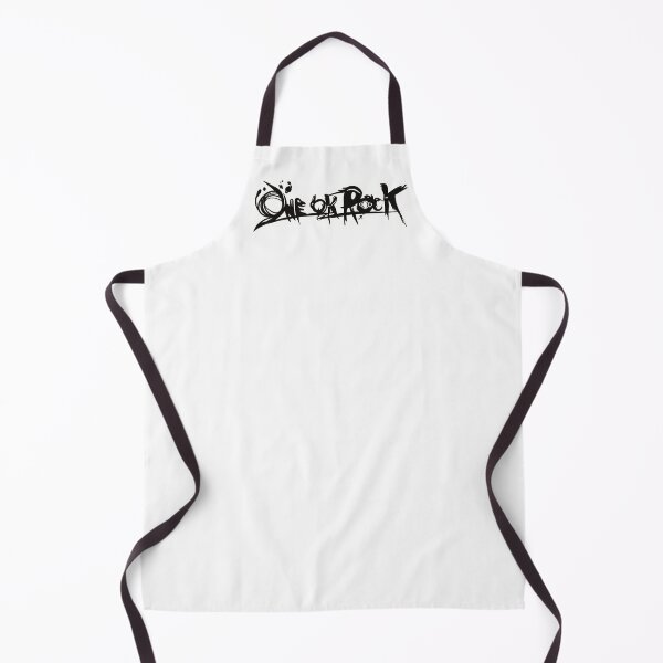 Item preview, Una buena roca, una buena v9 designed and sold by HorrorCat.