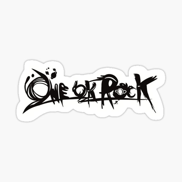 One ok rock,one ok v9
