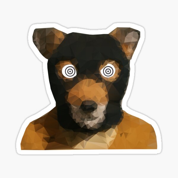 Item preview, Mr. Fox - Wes Anderson designed and sold by asnowlook.