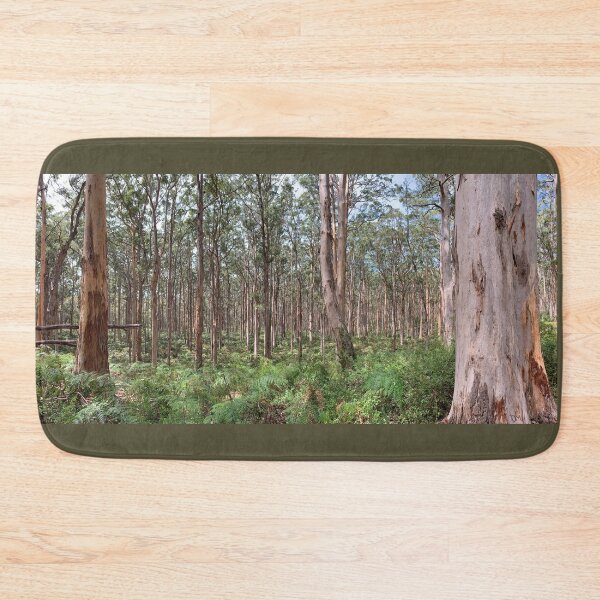 Item preview, Karri Eucalyptus, Western Australia. designed and sold by Deb Morley.