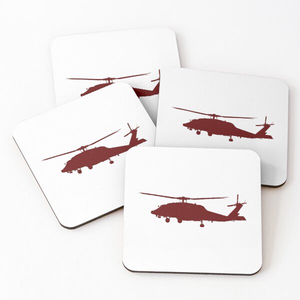 Item preview, United States U.S. Coast Guard designed and sold by aime-sdrien-e.