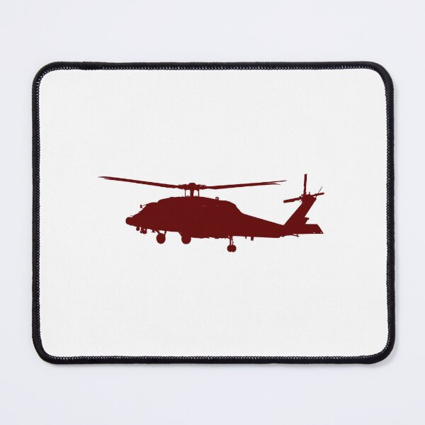 Item preview, United States U.S. Coast Guard designed and sold by aime-sdrien-e.