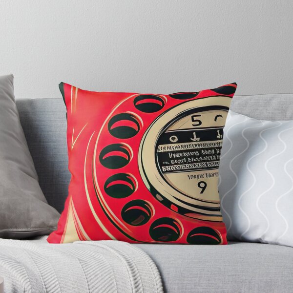 Item preview, Receptor rojo designed and sold by abmkf.