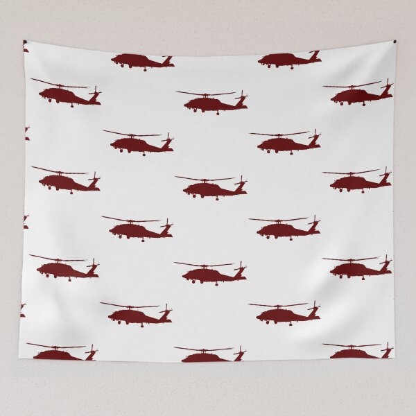 Item preview, United States U.S. Coast Guard designed and sold by aime-sdrien-e.