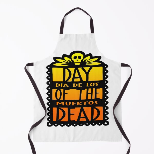 Item preview, Day Of The Dead designed and sold by Trulytexas.