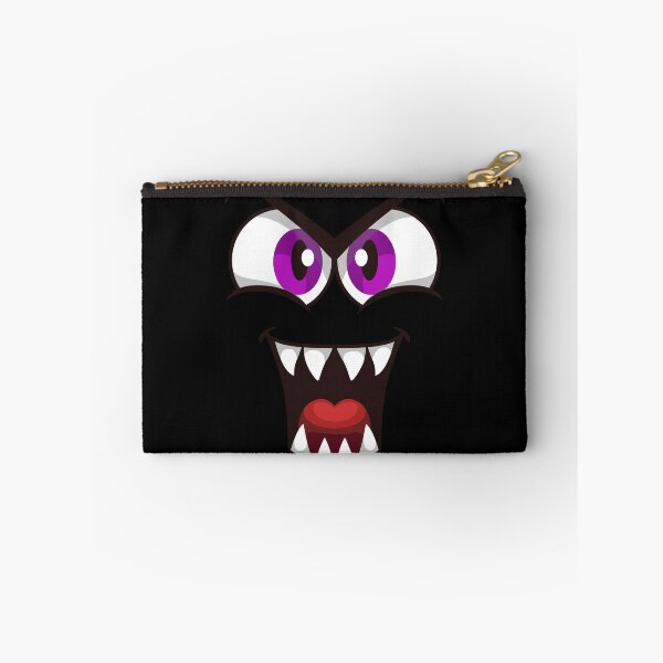 Item preview, The Fiend designed and sold by JustSlay28.