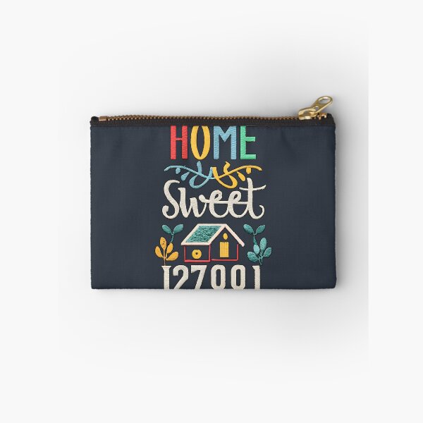 Item preview, Tech-Lover's Home Sweet 127.0.0.1 (Localhost) designed and sold by Sir Meow Meow.
