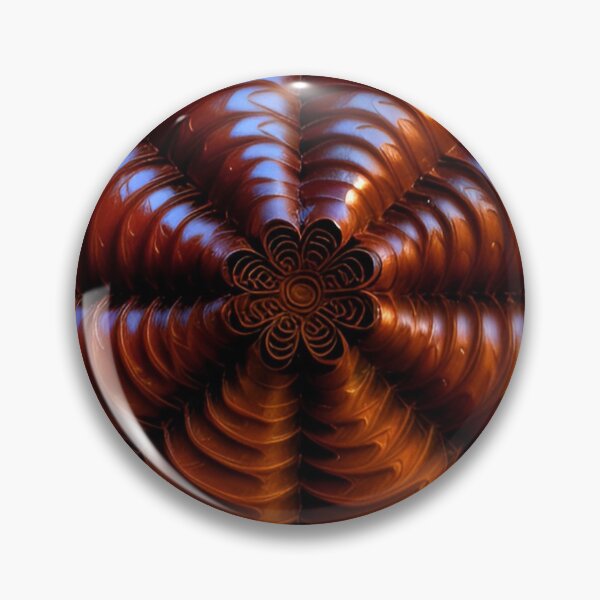 Item preview, oops! designed and sold by asphaltimages.