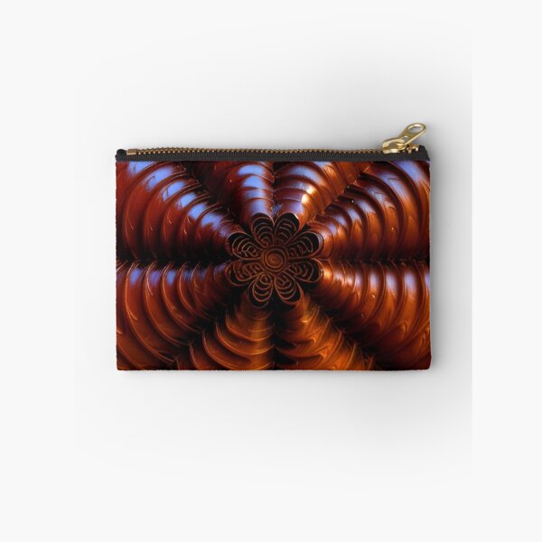 Item preview, oops! designed and sold by asphaltimages.