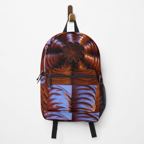 Item preview, oops! designed and sold by asphaltimages.
