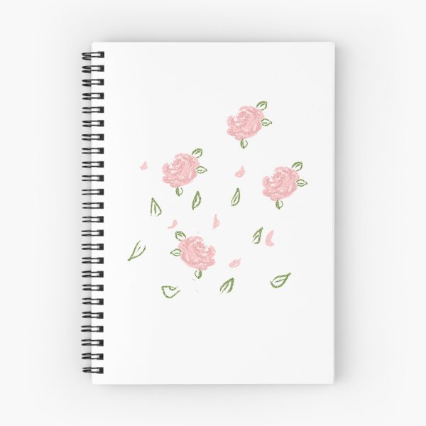 Item preview, flower rose rompers designed and sold by jeongogh.