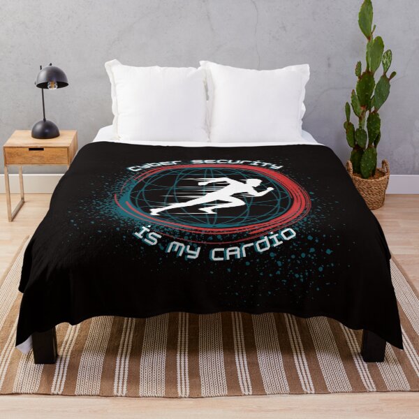 Item preview, Cyber cardio fans designed and sold by PiotrRoguski.