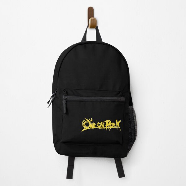 Item preview, One ok rock,one ok v11 designed and sold by HorrorCat.
