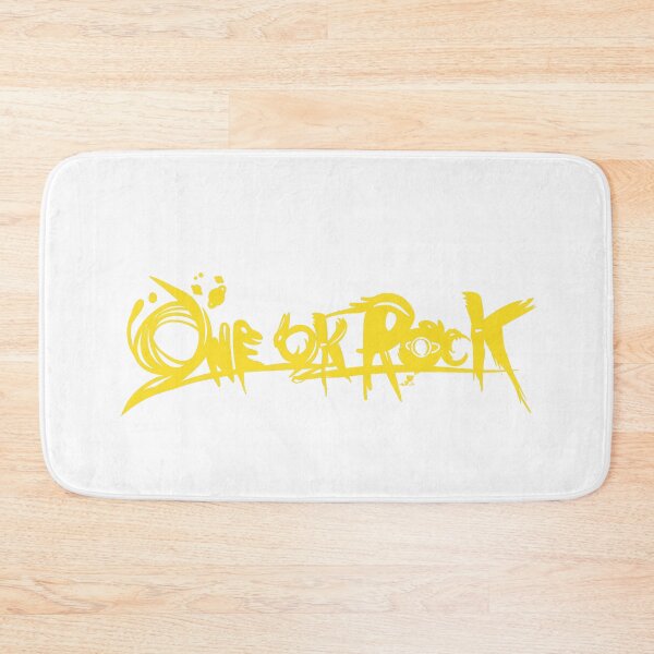 Item preview, One ok rock,one ok v11 designed and sold by HorrorCat.