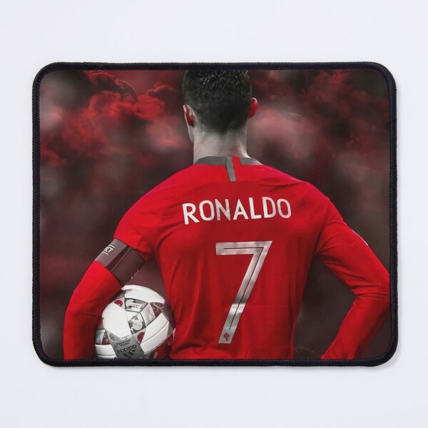 Item preview, The Legend Soccer In The World designed and sold by retrohunss.