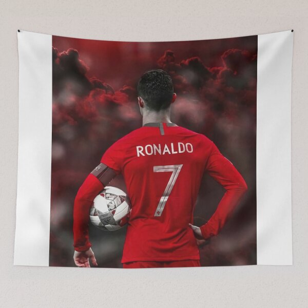 Item preview, The Legend Soccer In The World designed and sold by retrohunss.