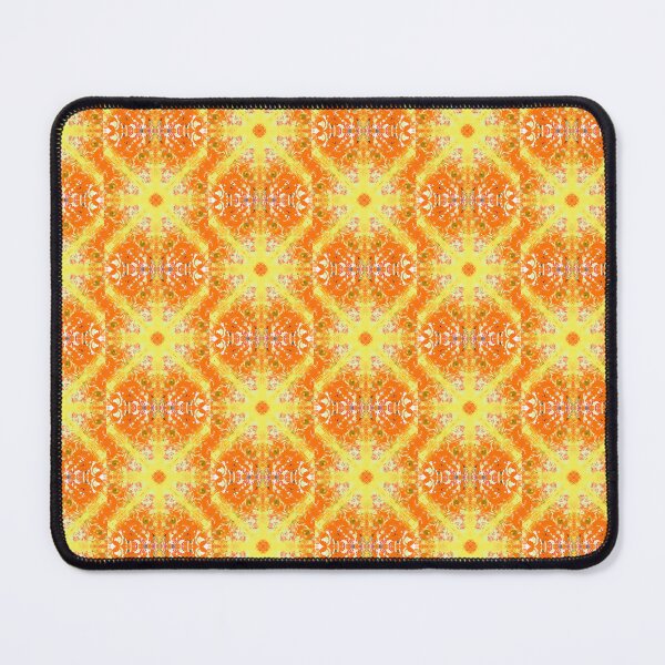 Item preview, Summer At The Shore designed and sold by Artangible.