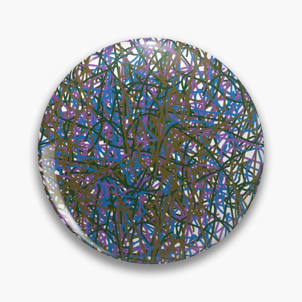 Item preview, Paint your Dream designed and sold by AliArtWork.