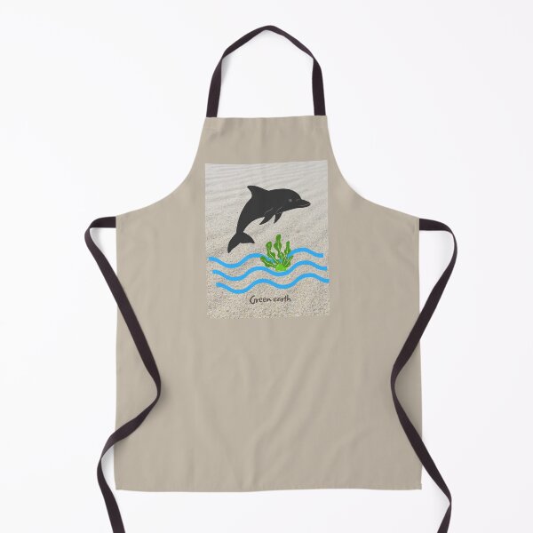 Item preview, Dolphin designed and sold by esao.
