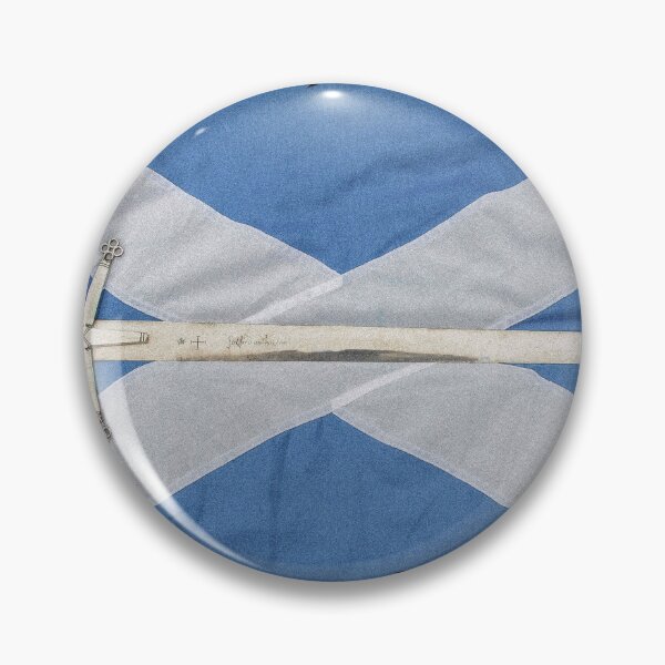 Item preview, Scottish Gaelic t shirt designed and sold by joak.
