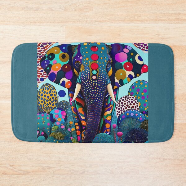 Item preview, Olaf designed and sold by L. ROCHE.