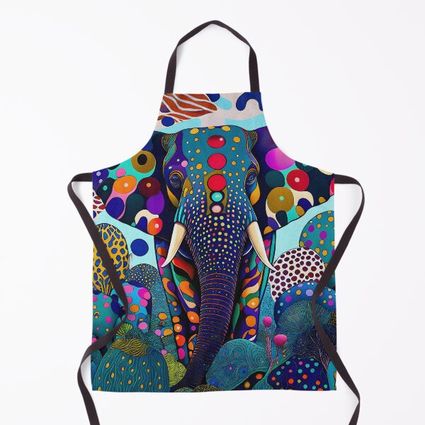Item preview, Olaf designed and sold by L. ROCHE.