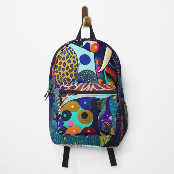 Item preview, Olaf designed and sold by L. ROCHE.