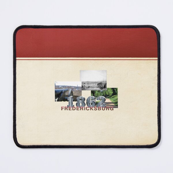 Item preview, Fredericksburg designed and sold by teepossible.