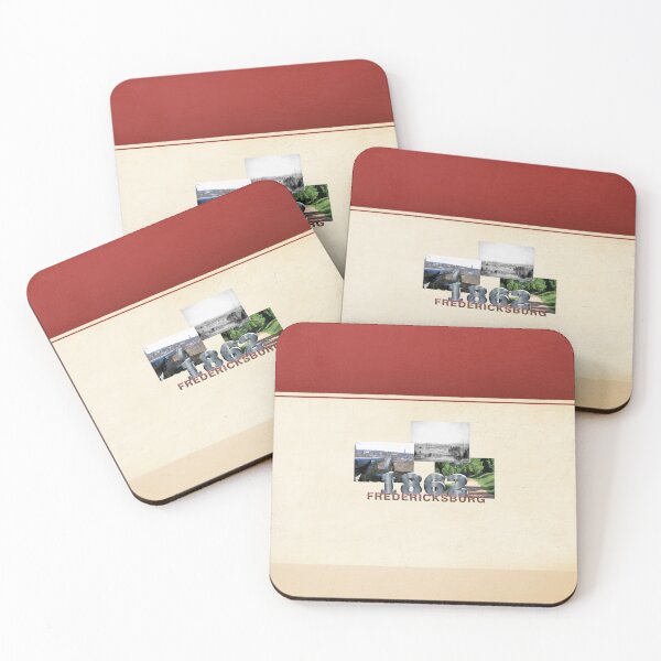 Item preview, Fredericksburg designed and sold by teepossible.