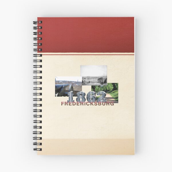 Item preview, Fredericksburg designed and sold by teepossible.