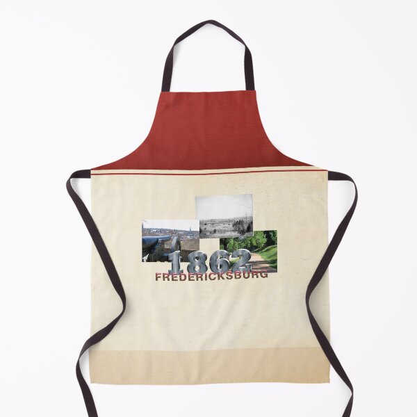 Item preview, Fredericksburg designed and sold by teepossible.