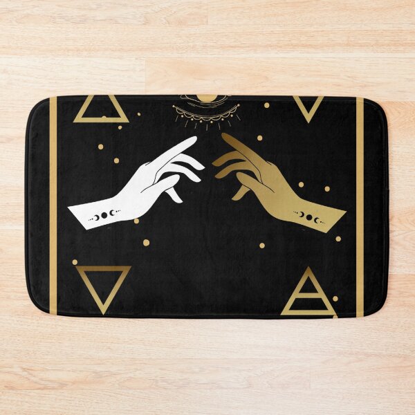 Item preview, Magic Knowledge Empower Women Witchery Spell Element designed and sold by Yellowriversss.