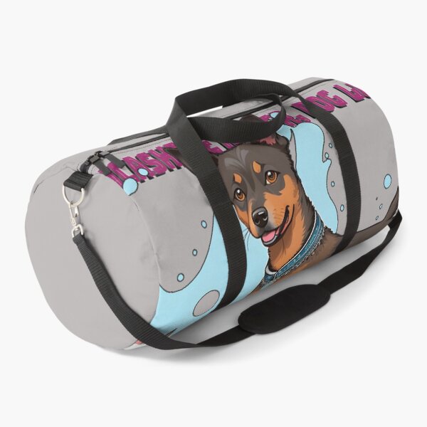 Item preview, Lancashire Heeler, Dog Lover Vol-02 designed and sold by PornDesigns.