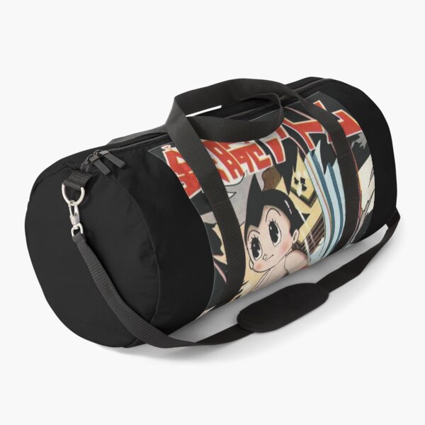 Item preview, Vintage, Authentic Astro Boy No. 2 designed and sold by DanicaLund.
