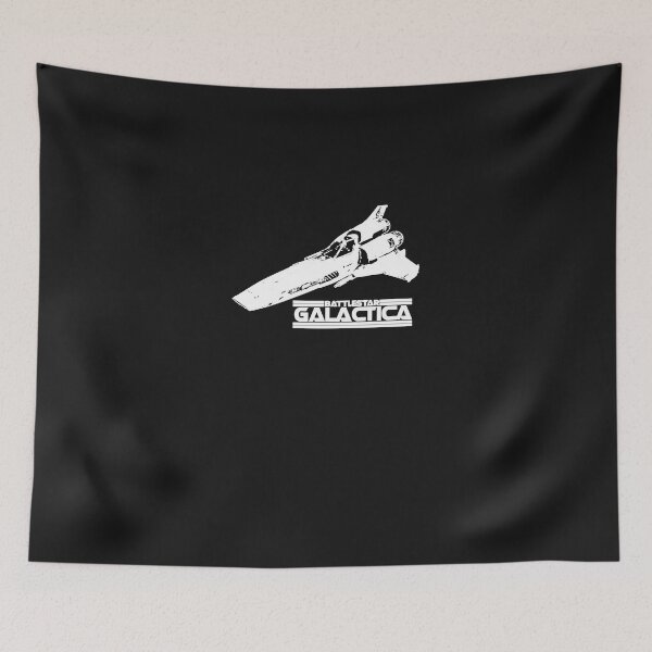 Item preview, Viper Mark II designed and sold by AleinaHarr.