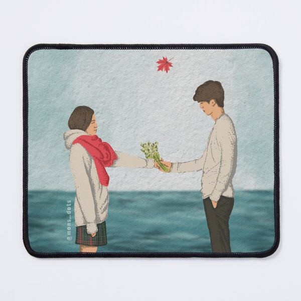 Item preview, Goblin (Guardian: The Lonely and Great God) designed and sold by monsdots.