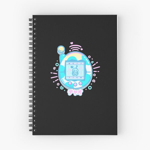 Item preview, virtual pet designed and sold by AleinaHarr.