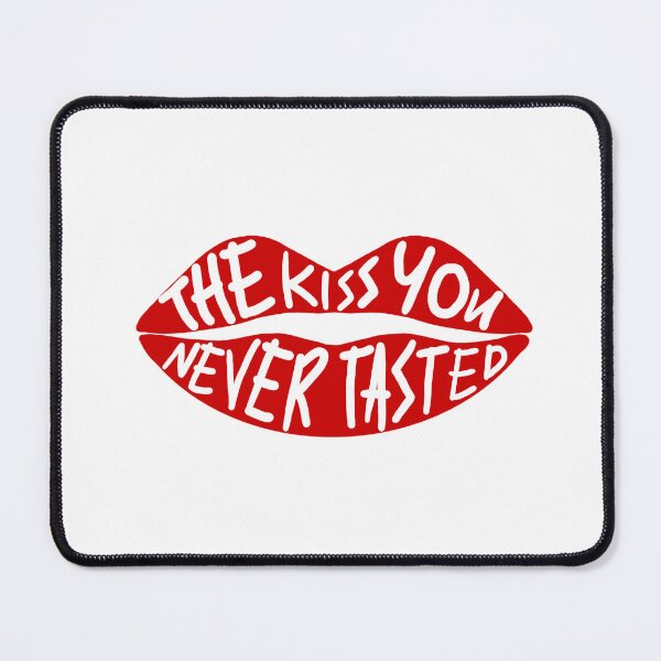 Item preview, MUNA - Lyrics - The one that got away designed and sold by radleyrangers.