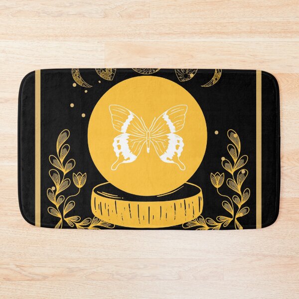 Item preview, Tarot Motivational Inspiration Encouraging Positive Quotes Magic Spell designed and sold by Yellowriversss.