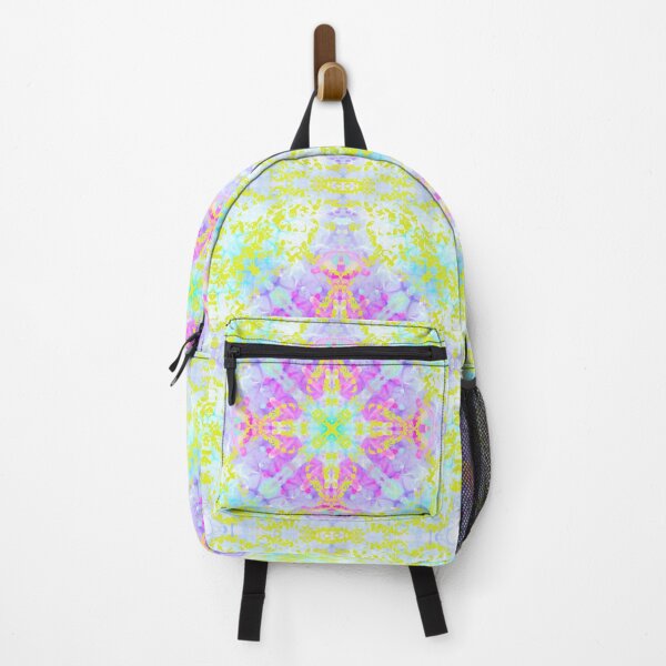 Item preview, Summer Picnic designed and sold by Artangible.