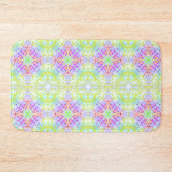 Item preview, Summer Picnic designed and sold by Artangible.