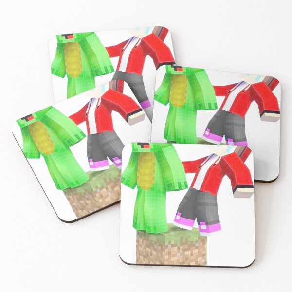 Item preview, Maizen designed and sold by AgustinaMaclean.