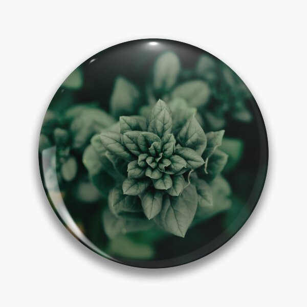 Item preview, Plant Head designed and sold by LensMedia.