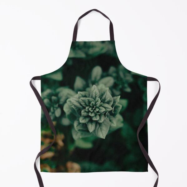 Item preview, Plant Head designed and sold by LensMedia.