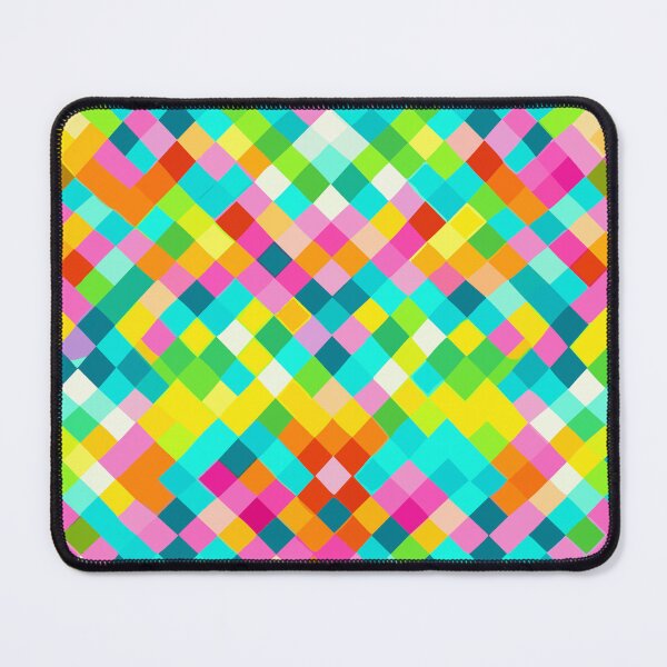Item preview, multicolored figures designed and sold by Lion-ZG21.