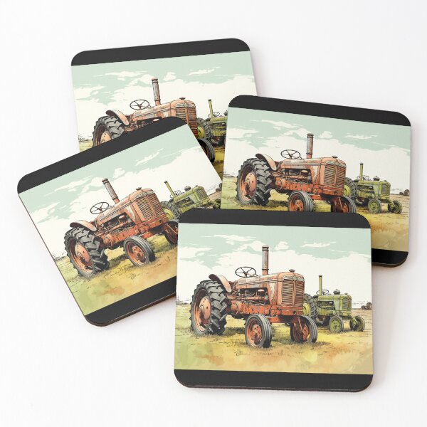 Item preview, Antique Agriculture designed and sold by Christfield.